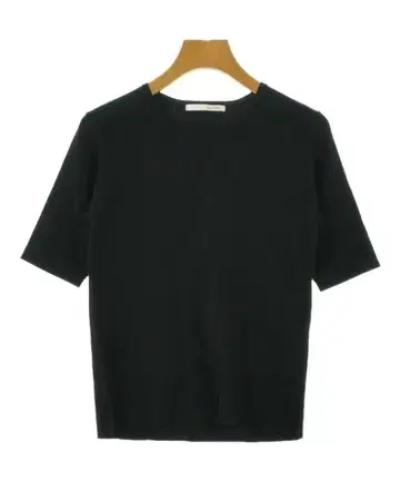 qualite 니트 스웨터 여성용