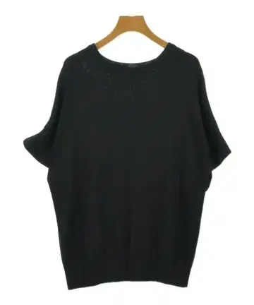 BARNYARDSTORM 니트 스웨터 여성용