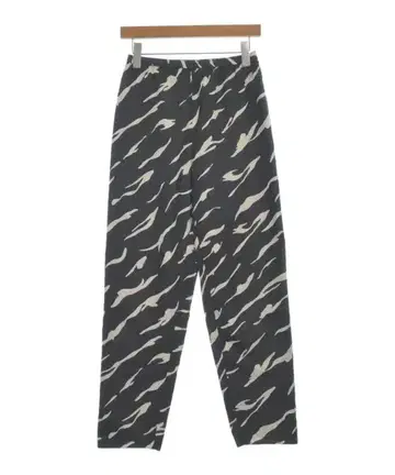 BEAUTY&YOUTH UNITED ARROWS 팬츠 ( 기타 ) 여성용