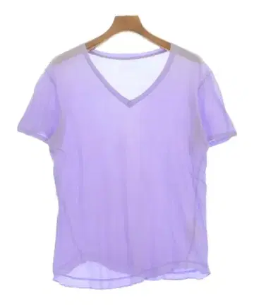 nonnative 티셔츠 컷앤소 남성용