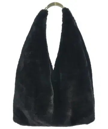 Le Vernis 숄더백 여성용