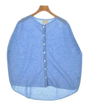 UNITED ARROWS 베스트 여성용