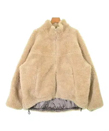 SUNNY SPORTS 블루종 ( 기타 ) 여성용