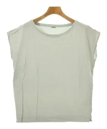 MARGARET HOWELL 슬리브리스 여성용