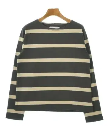 MHL. 티셔츠 여성용