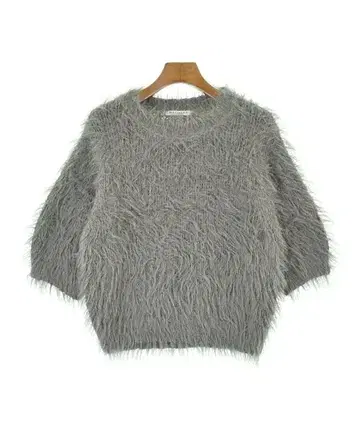 BEAUTY&YOUTH UNITED ARROWS 니트 스웨터 여성용