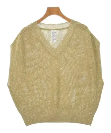 SOV. 베스트 여성용