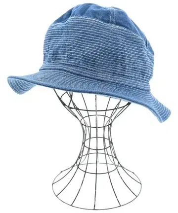 KAPITAL 햇 남성용