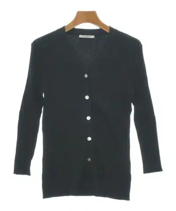 mjuka 가디건 여성용