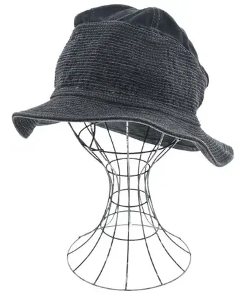 KAPITAL 햇 남성용