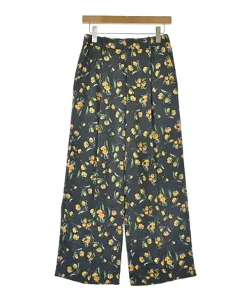 SLOBE IENA 팬츠 (기타) 여성용