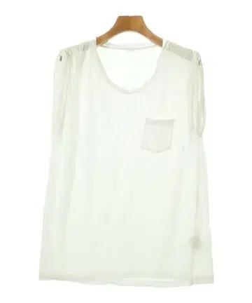 MUSE de Deuxieme Classe 티셔츠 커트소 여성용