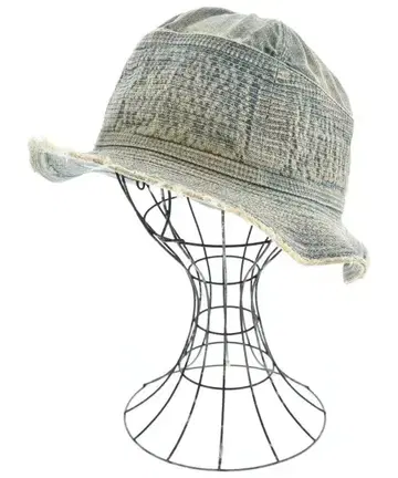 KAPITAL 햇 남성용