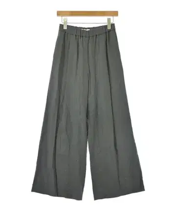 Plage 팬츠 (기타) 여성용