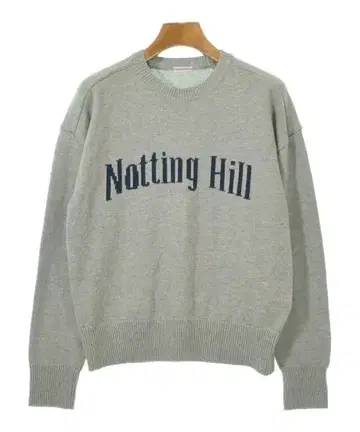 DRESSTERIOR 니트 스웨터 여성용