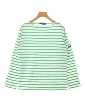 SAINT JAMES 티셔츠 여성용