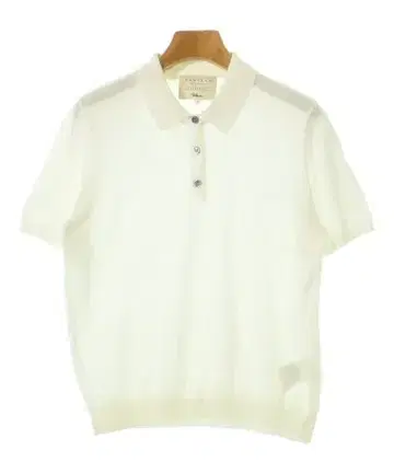 DEMYLEE 니트 스웨터 여성용