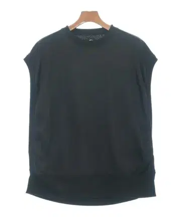 Needles 티셔츠 남성용