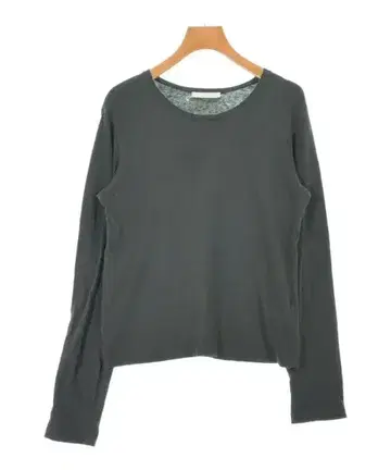 Plage 티셔츠 여성용