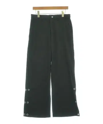 HARE 팬츠 (기타) 남성용