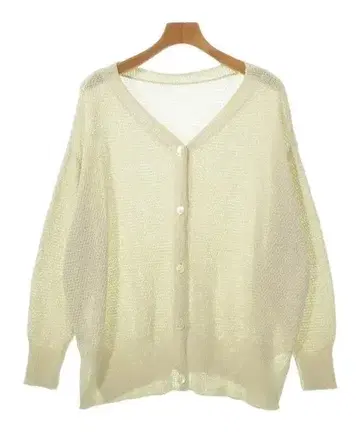 FRAMeWORK 여성용 가디건