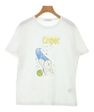 FREAK'S STORE 티셔츠 여성용