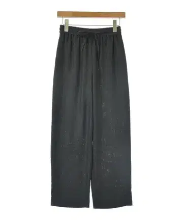 BEAUTY&YOUTH UNITED ARROWS 팬츠 ( 기타 ) 여성용