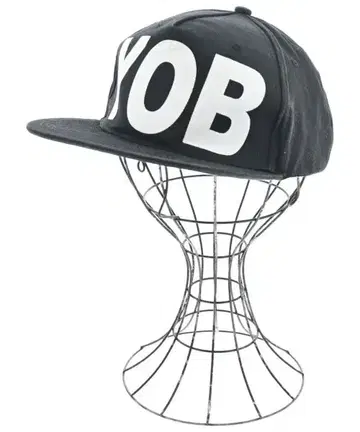 BOY LONDON 캡 남성용