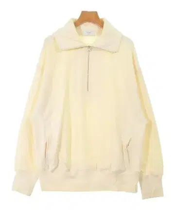 SLOBE IENA 맨투맨 여성용