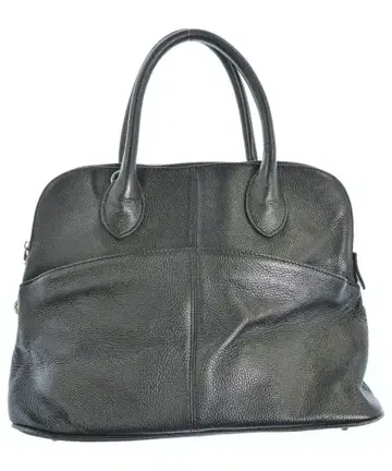 le coeur blanc 핸드백 여성용