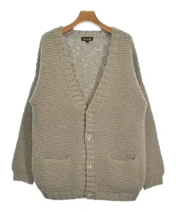 Drawer 가디건 여성용