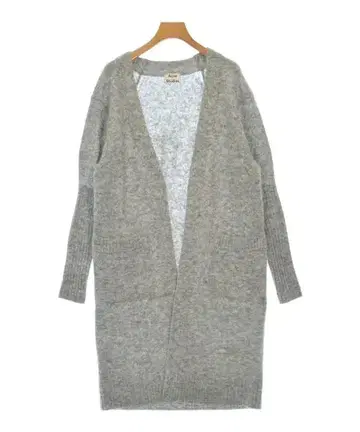 Acne Studios 가디건 여성용
