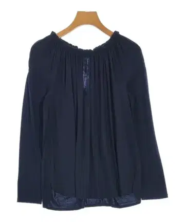 Drawer 니트/스웨터 여성용