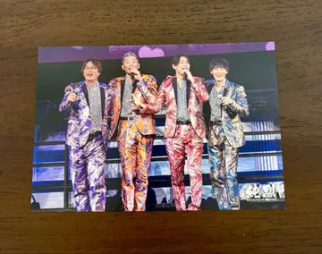 순렬 일본 무도관 포토 카드 순렬 엽서 순렬 브로마이드