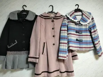 엑시즈팜 axes femme 코트 자켓 겉옷 가을 상품 겨울 상품