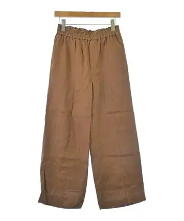 JOURNAL STANDARD 팬츠 ( 기타 ) 여성용