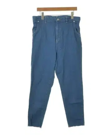 journal standard luxe 팬츠 ( 기타 ) 여성용