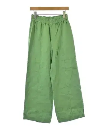 JOURNAL STANDARD 팬츠 ( 기타 ) 여성용