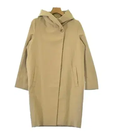 JOURNAL STANDARD 코트 (기타) 여성용