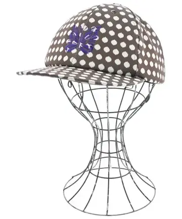 Needles 캡 남성용