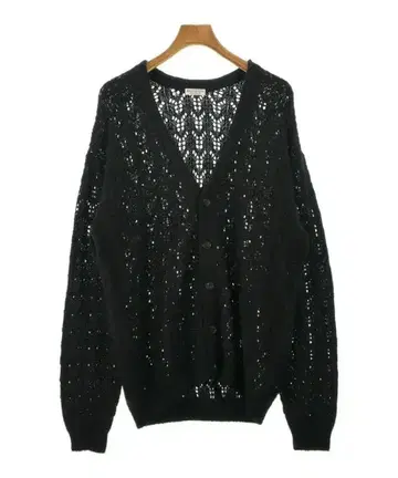 BEAUTY&YOUTH UNITED ARROWS 가디건 남성용