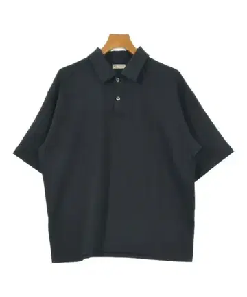 BEAUTY&YOUTH UNITED ARROWS 피케 셔츠 남성용