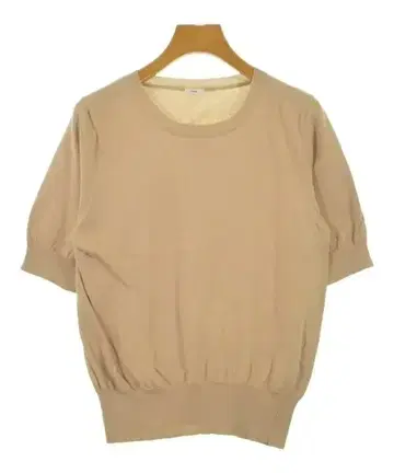 IENA 니트 스웨터 여성용