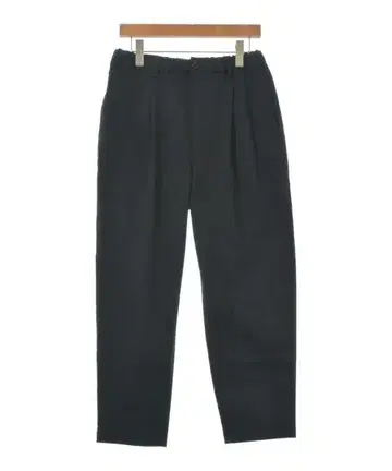 BEAUTY&YOUTH UNITED ARROWS 팬츠 (기타) 남성용