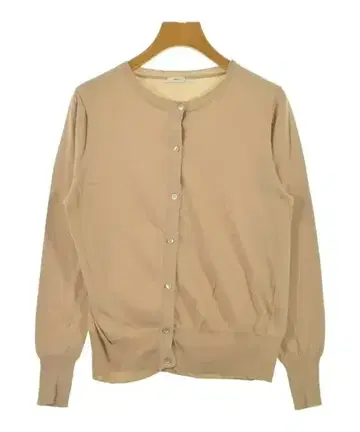 IENA 여성용 가디건