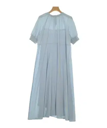 SHIPS 원피스 여성용