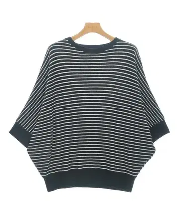 URBAN RESEARCH DOORS 니트/스웨터 여성용