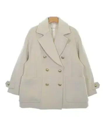 Rirandture 코트 (기타) 여성용