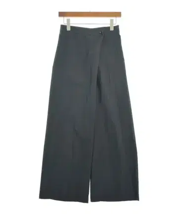 ESTNATION 팬츠 (기타) 여성용