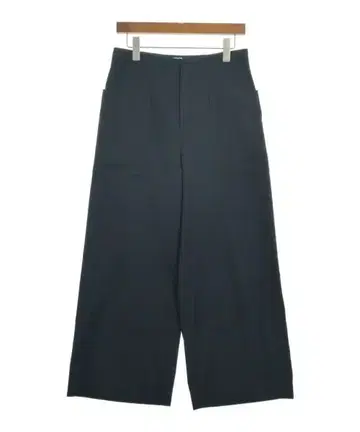 IENA 팬츠 (기타) 여성용